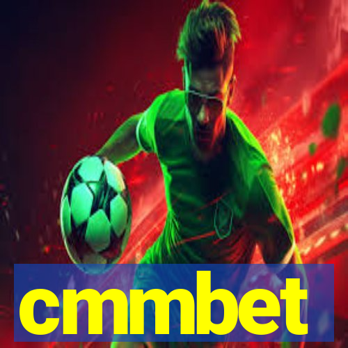 cmmbet