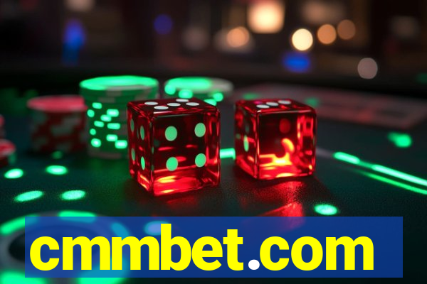 cmmbet.com