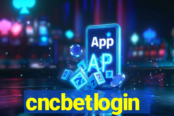 cncbetlogin