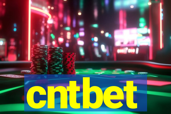 cntbet