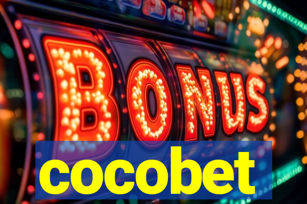 cocobet