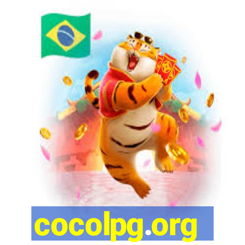 cocolpg.org