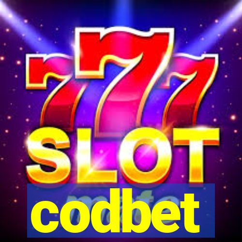 codbet