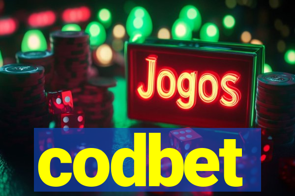 codbet