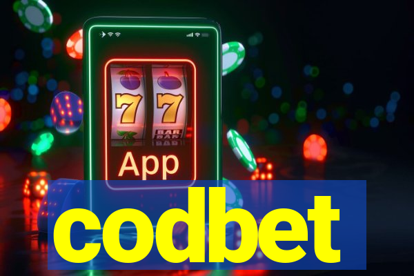 codbet