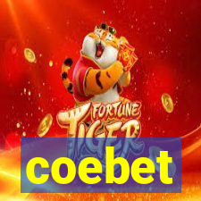 coebet