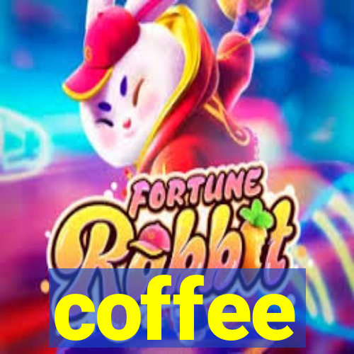 coffee-pg.com