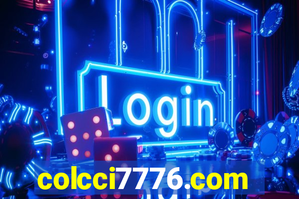 colcci7776.com