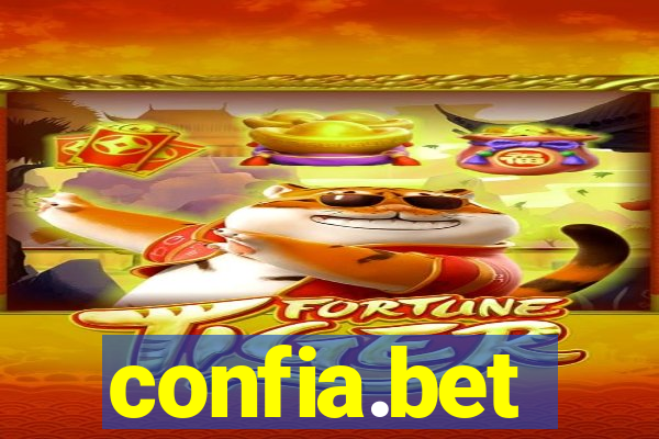 confia.bet