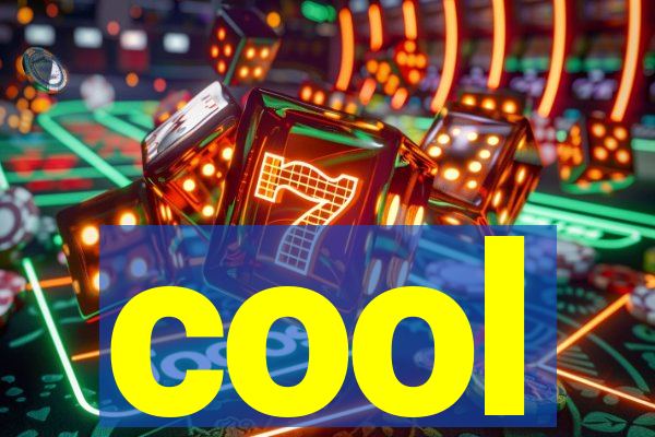 cool-bet.com