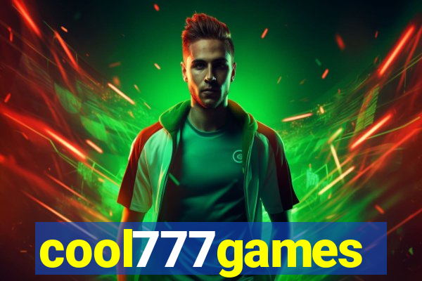 cool777games