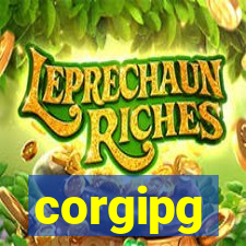 corgipg