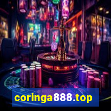 coringa888.top