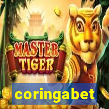 coringabet