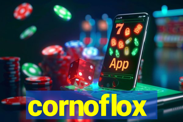 cornoflox