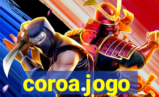 coroa.jogo