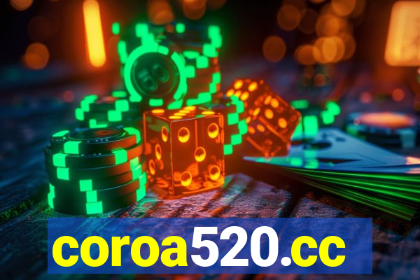 coroa520.cc