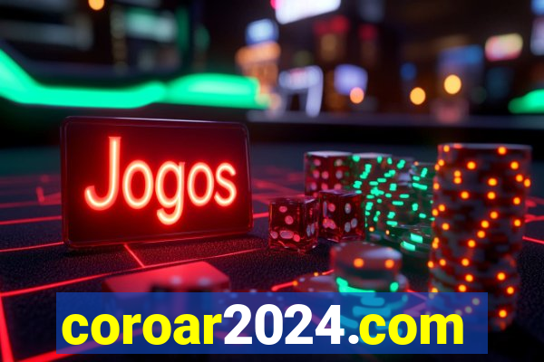 coroar2024.com