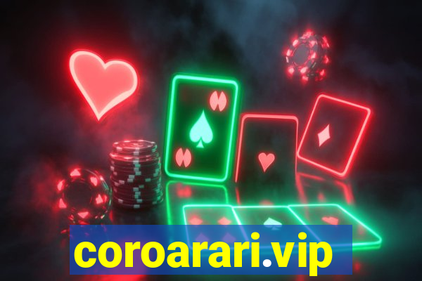 coroarari.vip