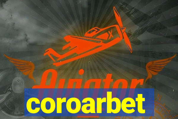 coroarbet