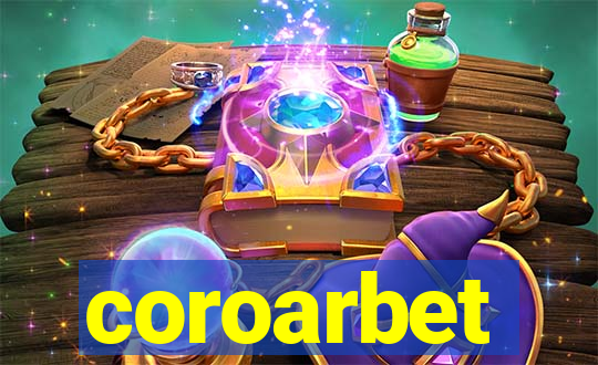 coroarbet