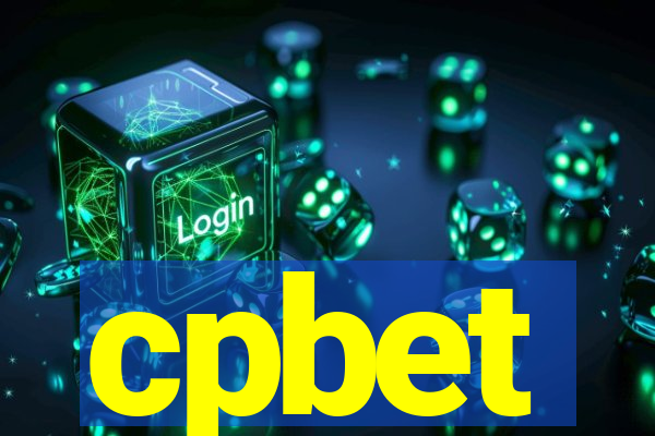 cpbet