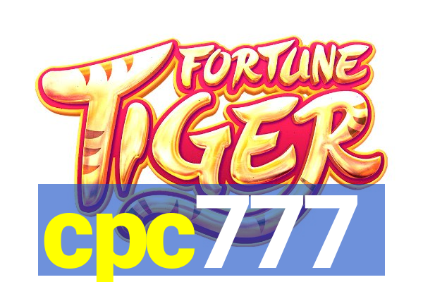 cpc777