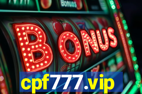 cpf777.vip