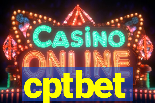 cptbet