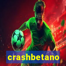 crashbetano