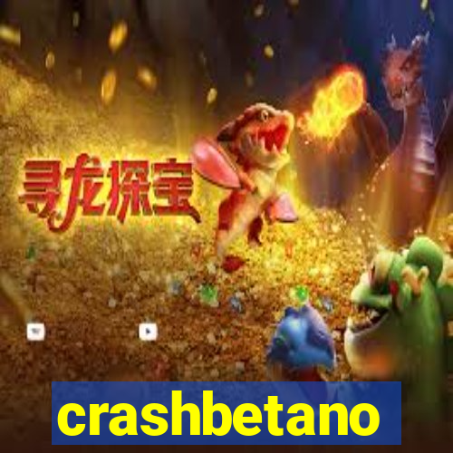 crashbetano