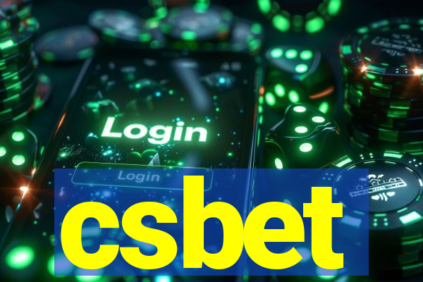 csbet