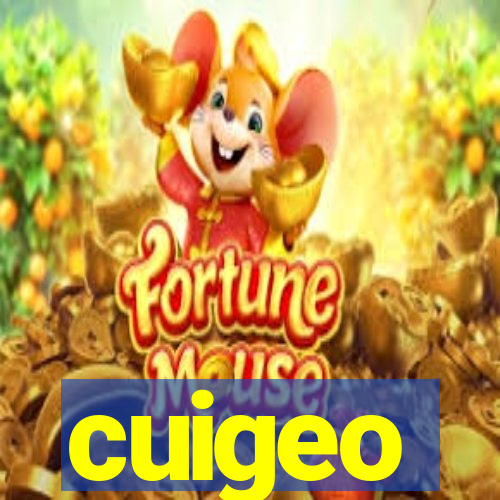 cuigeo