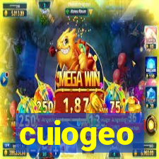 cuiogeo