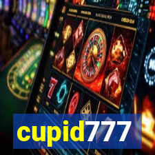 cupid777