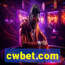 cwbet.com