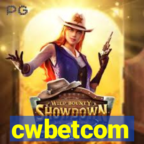 cwbetcom