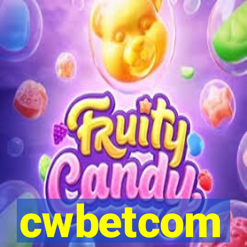 cwbetcom