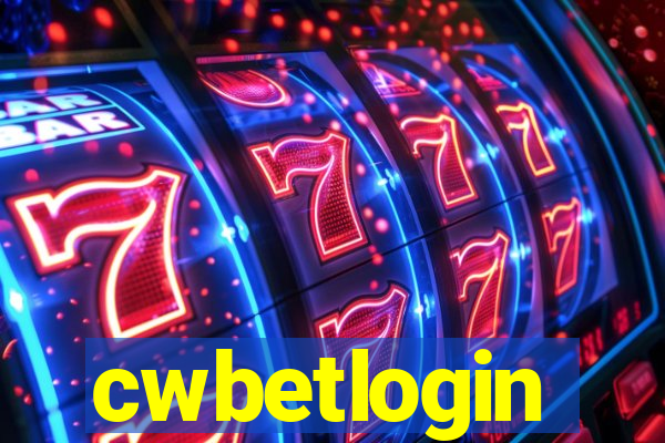 cwbetlogin