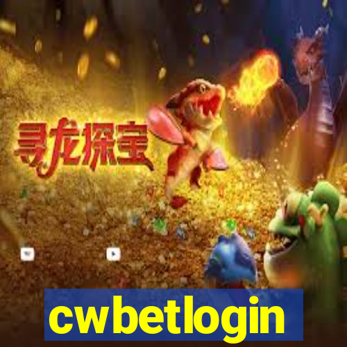 cwbetlogin