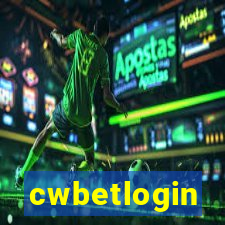 cwbetlogin