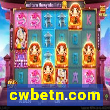 cwbetn.com