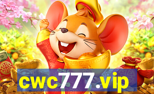 cwc777.vip