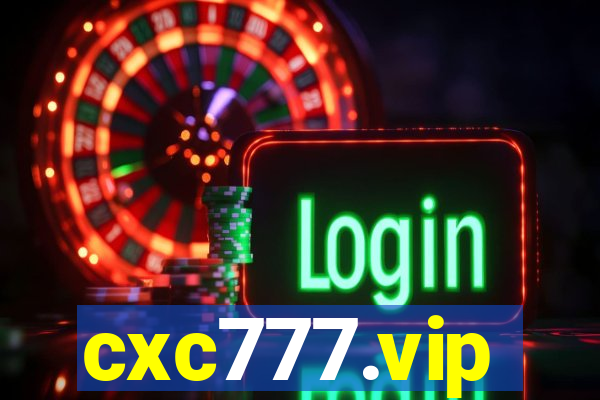 cxc777.vip