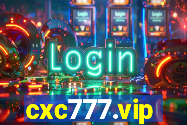 cxc777.vip