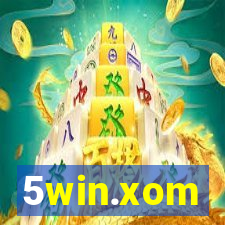 5win.xom