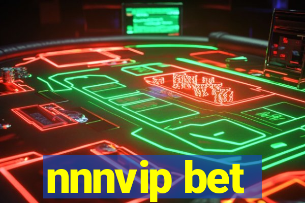 nnnvip bet