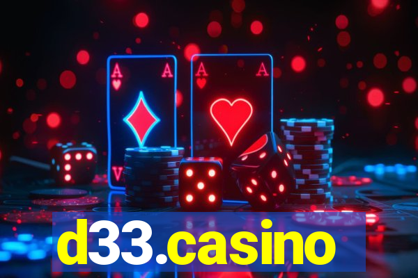 d33.casino