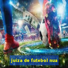 juiza de futebol nua