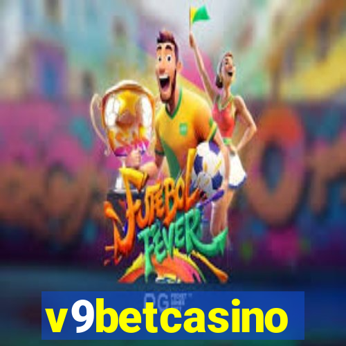 v9betcasino